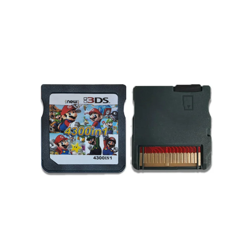 •Pokem0n-themage multi-game ca - Retro Gaming Games recensie en prijs