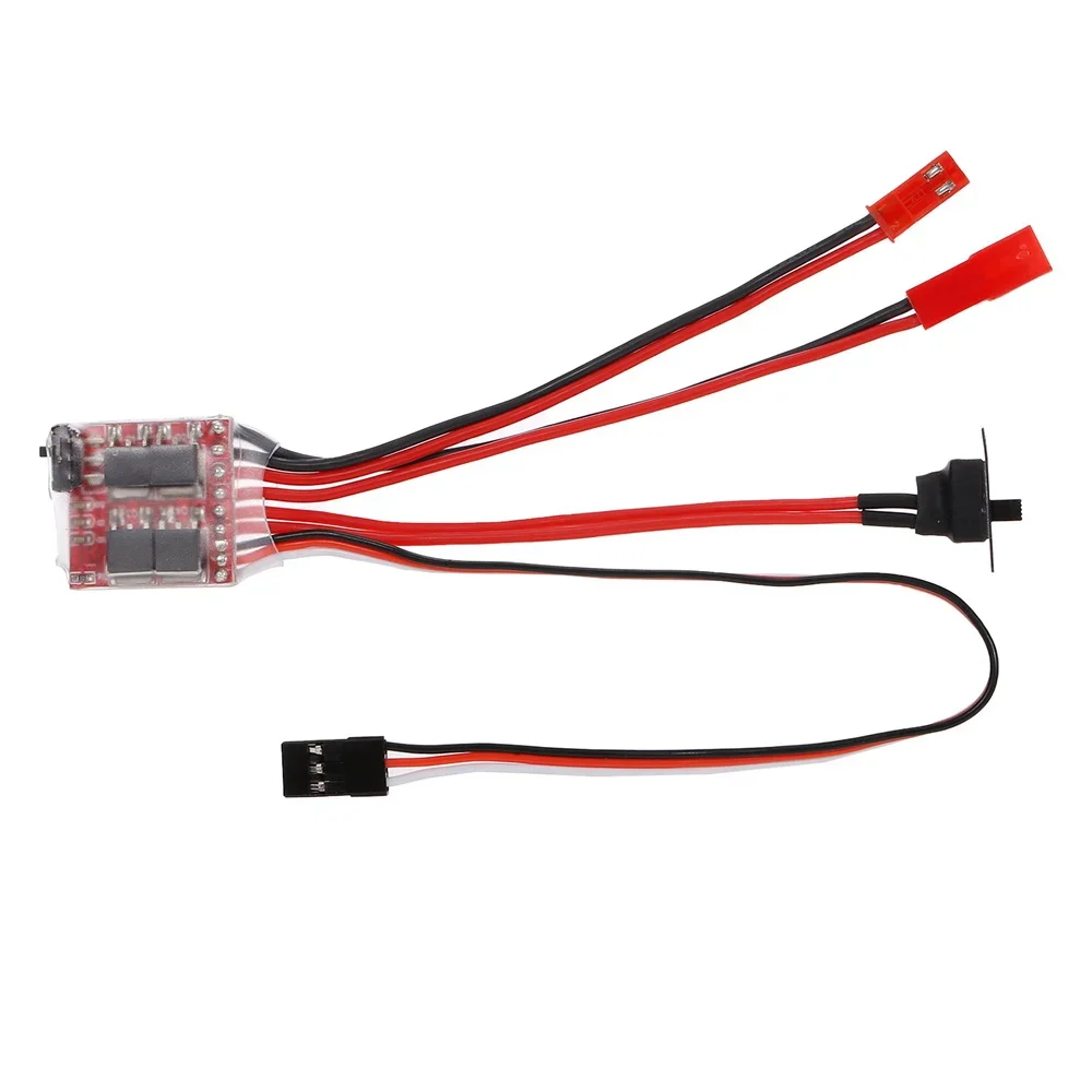 NEEBRC 370 380 390 Geborstelde - Composite Rca Cable recensie en prijs