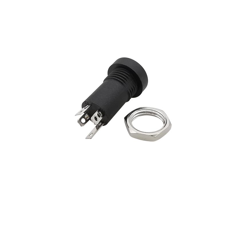 10 Stuks PJ-392A 3.5Mm 4 Pin J - Crt Monitor Stand recensie en prijs
