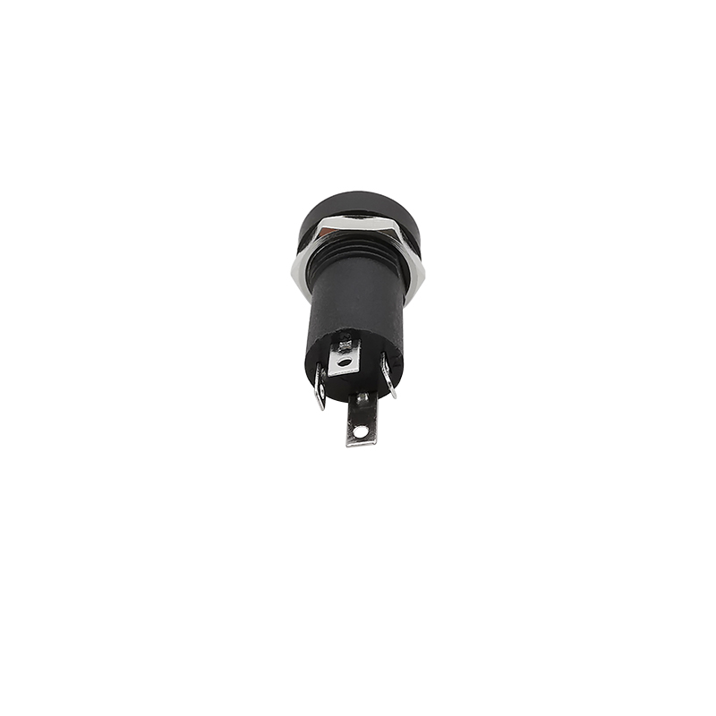 10 Stuks PJ-392A 3.5Mm 4 Pin J - Crt Monitor Stand recensie en prijs