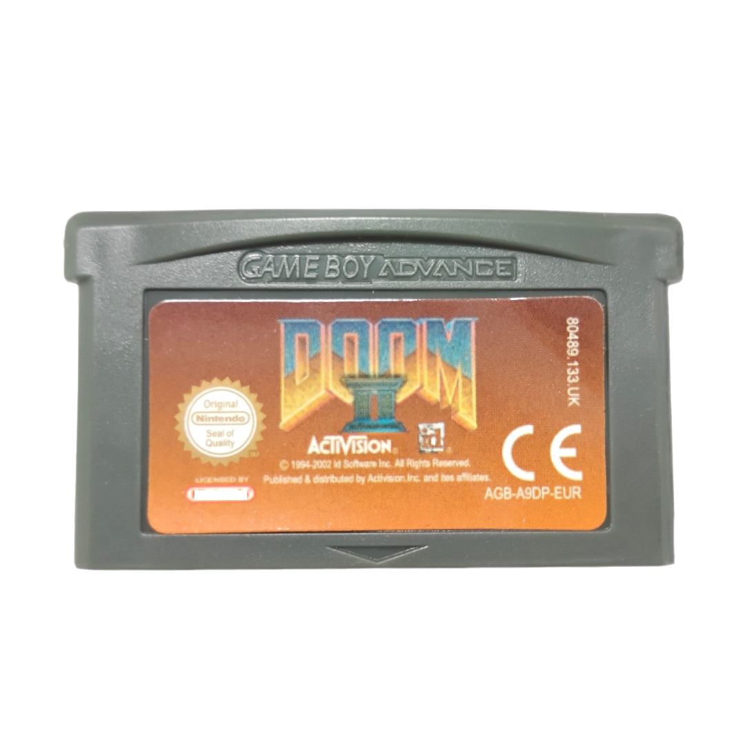 GBA Game Cartridge Lot Mega Ma - Retro Game Card recensie en prijs