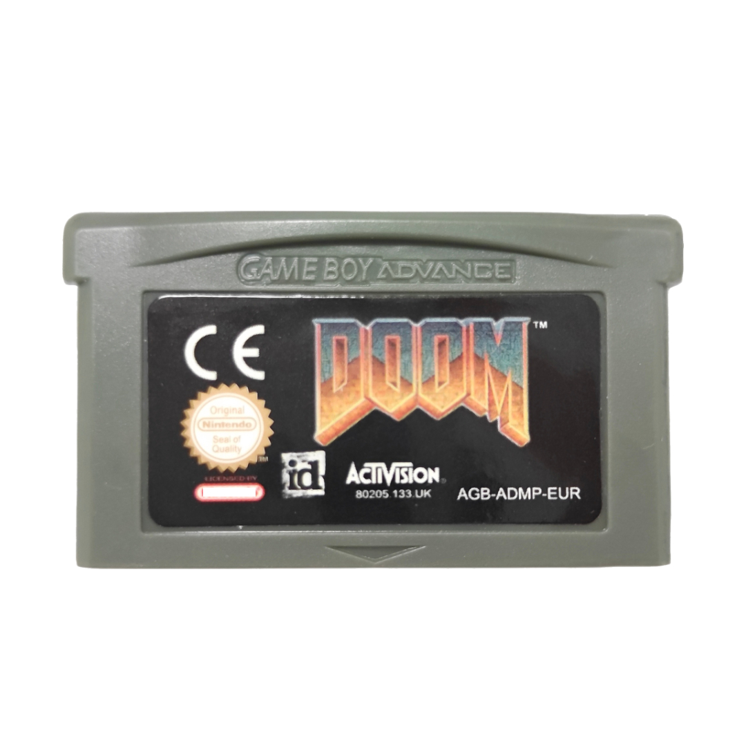 GBA Game Cartridge Lot Mega Ma - Retro Game Card recensie en prijs