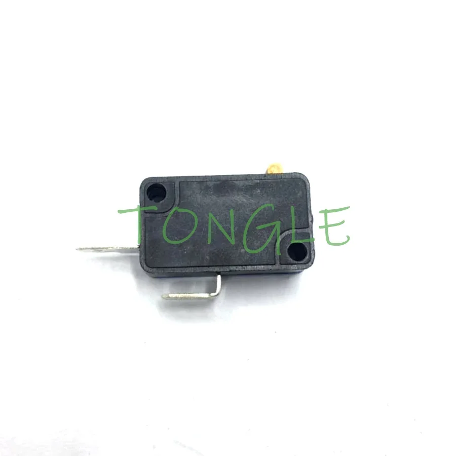 Arcade Button Microschakelaar, - Arcade Button Kit recensie en prijs