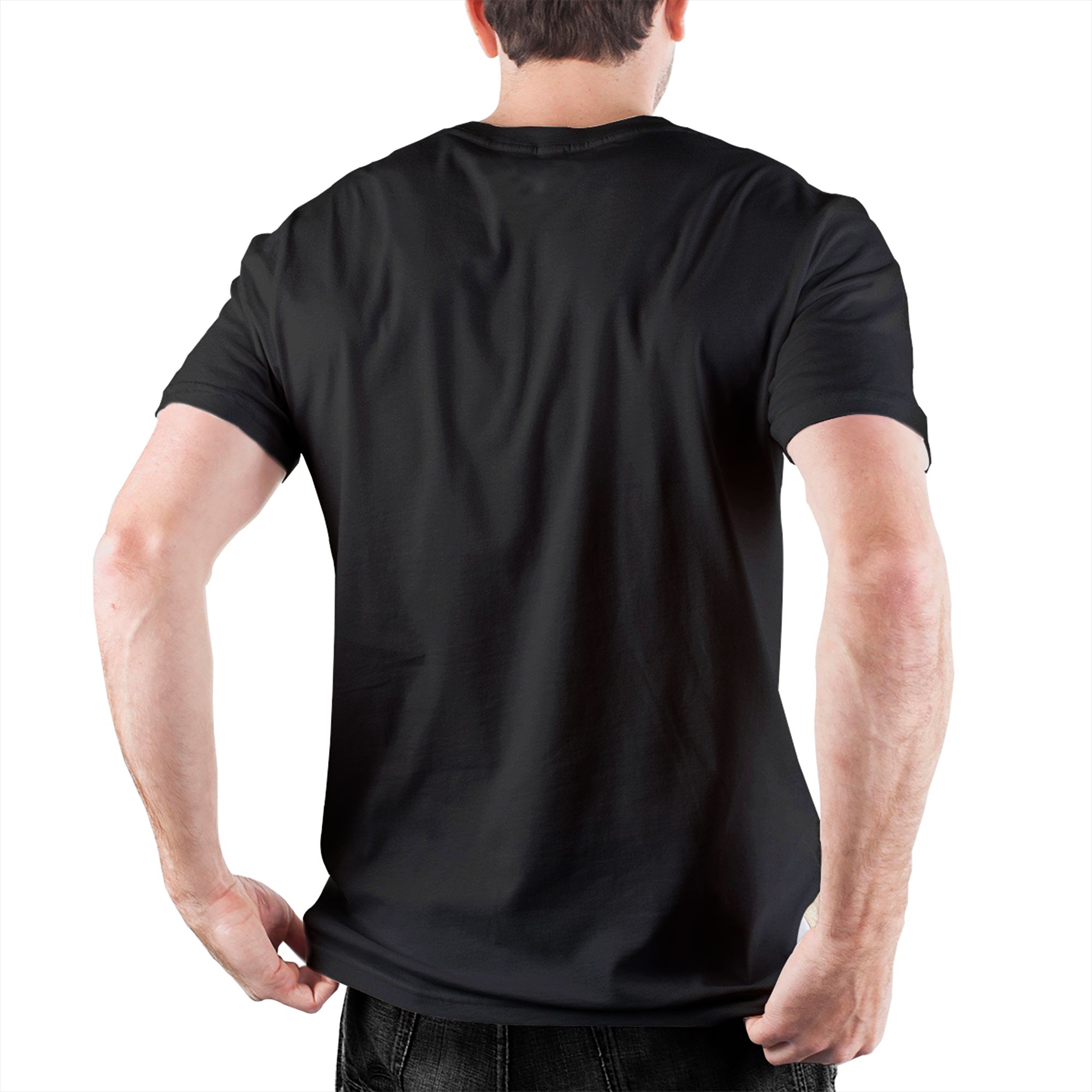 Heren T-shirt Retro Vintage Ga - Retro Knight Gaming recensie en prijs