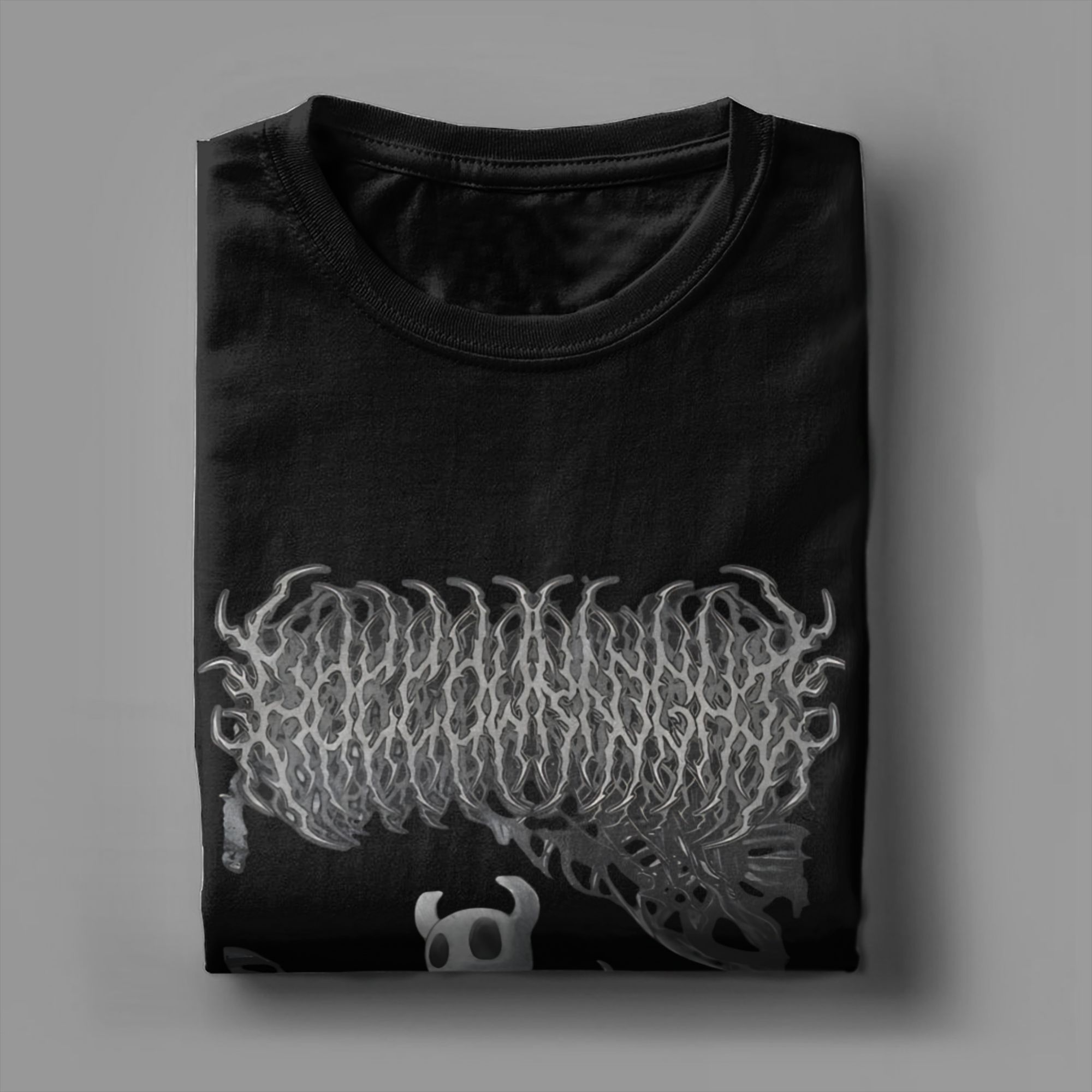 Heren T-shirt Retro Vintage Ga - Retro Knight Gaming recensie en prijs