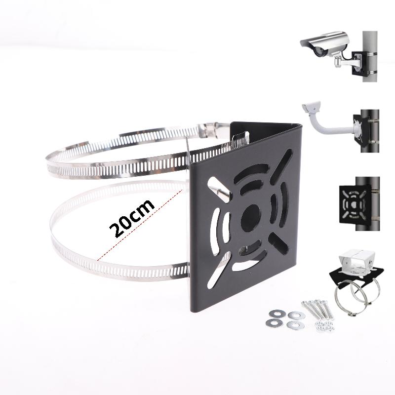 1Set Universele Gelede Stang K - Crt Monitor Stand recensie en prijs