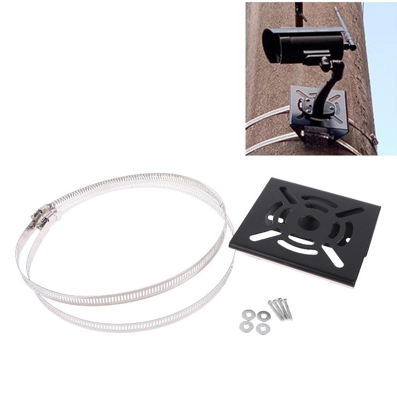1Set Universele Gelede Stang K - Crt Monitor Stand recensie en prijs