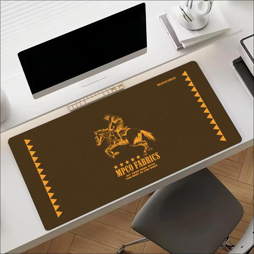 Retro Warrior Knight Grafische - Retro Knight Gaming recensie en prijs