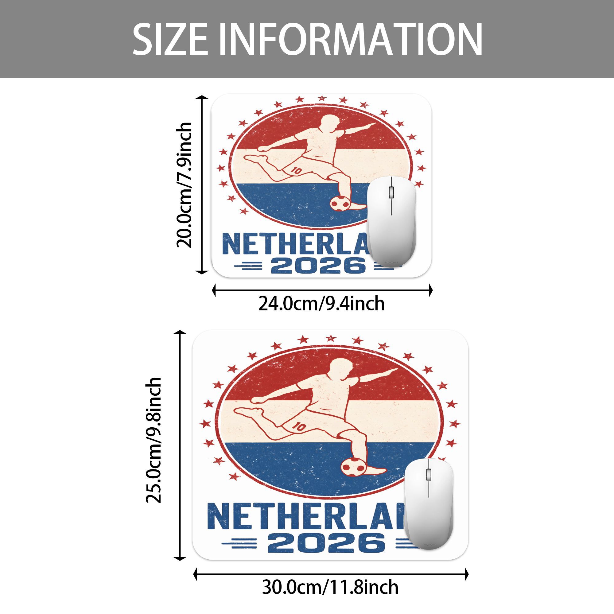 Nederland 2026 Voetbalteam Ret - Retro Gaming In 2026 recensie en prijs