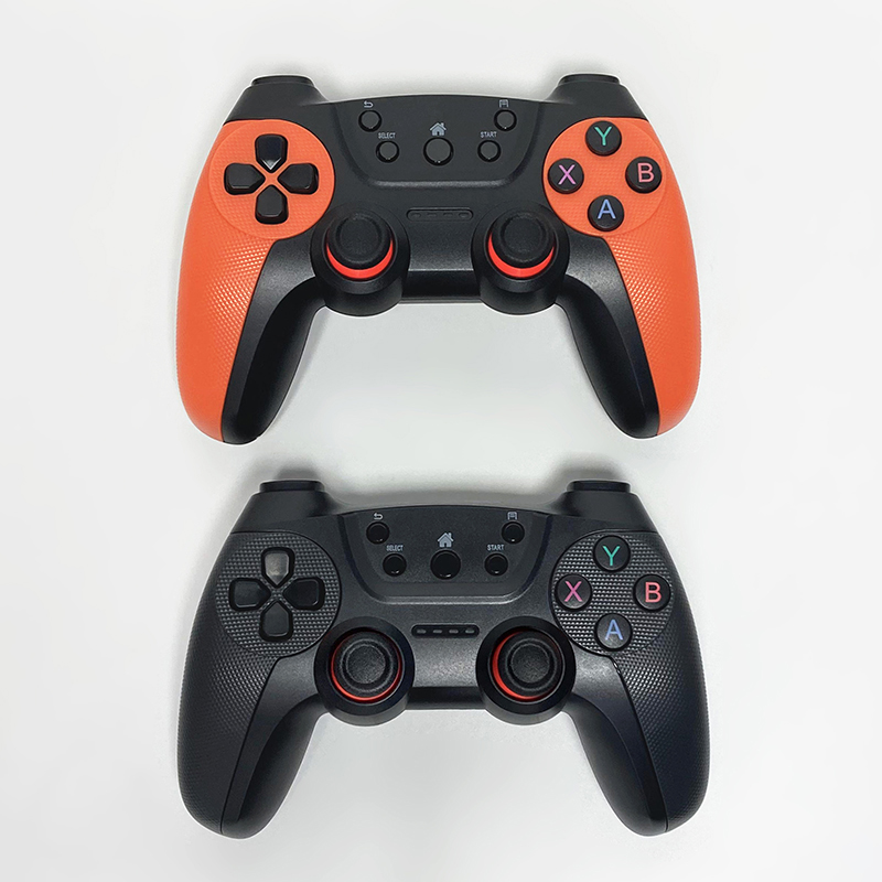 2026 Nieuwe X2 Ultra Game Stic - Retro Gaming In 2026 recensie en prijs