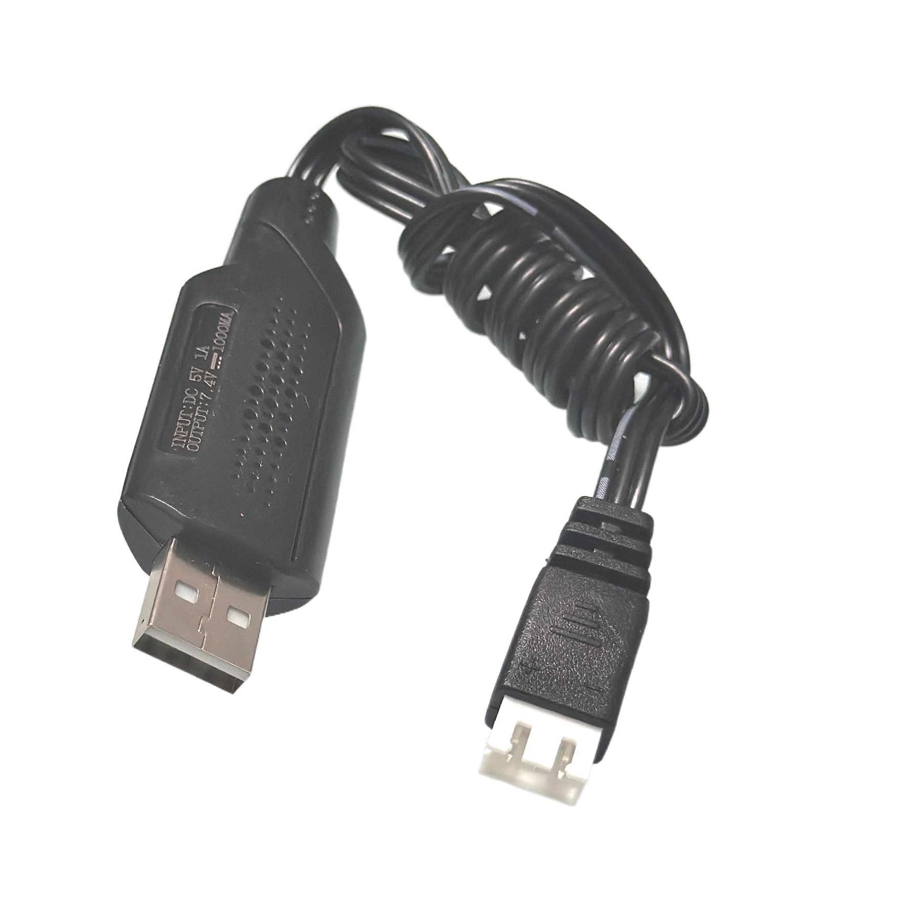 SCY 1610116102 16103 16201 RC  - Composite Rca Cable recensie en prijs