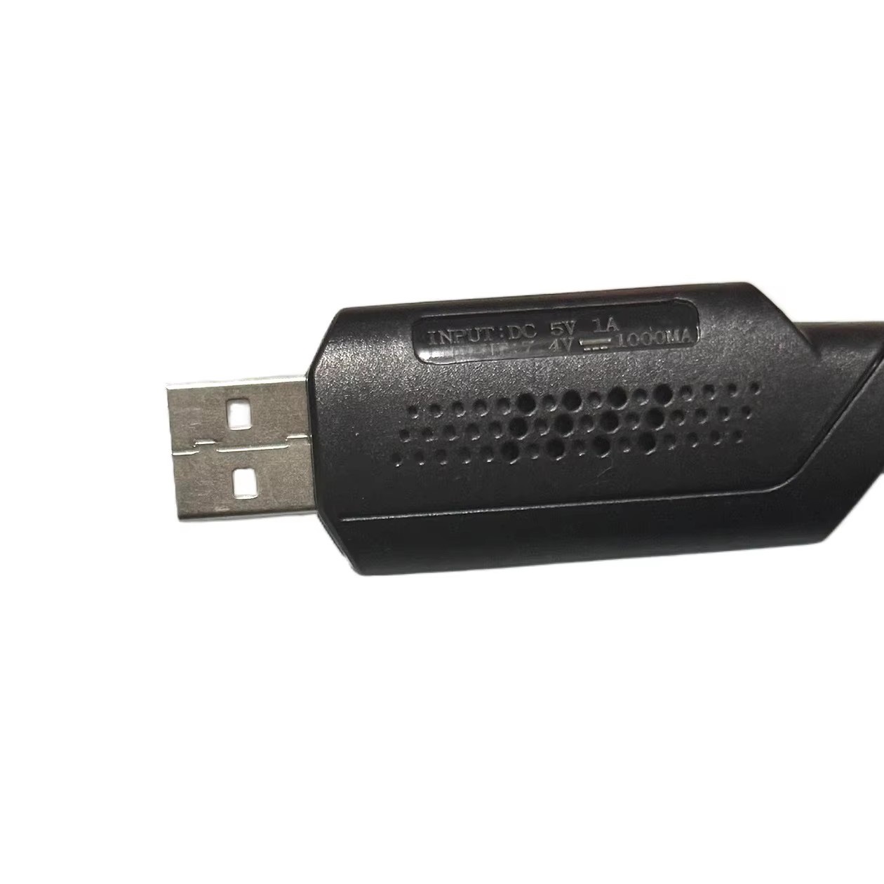 SCY 1610116102 16103 16201 RC  - Composite Rca Cable recensie en prijs