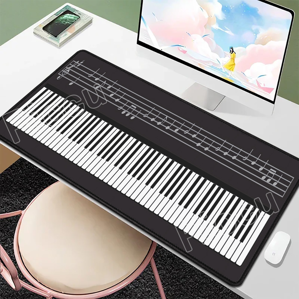 Veel maten antislip rubberen b - Retro Gaming Keyboard recensie en prijs