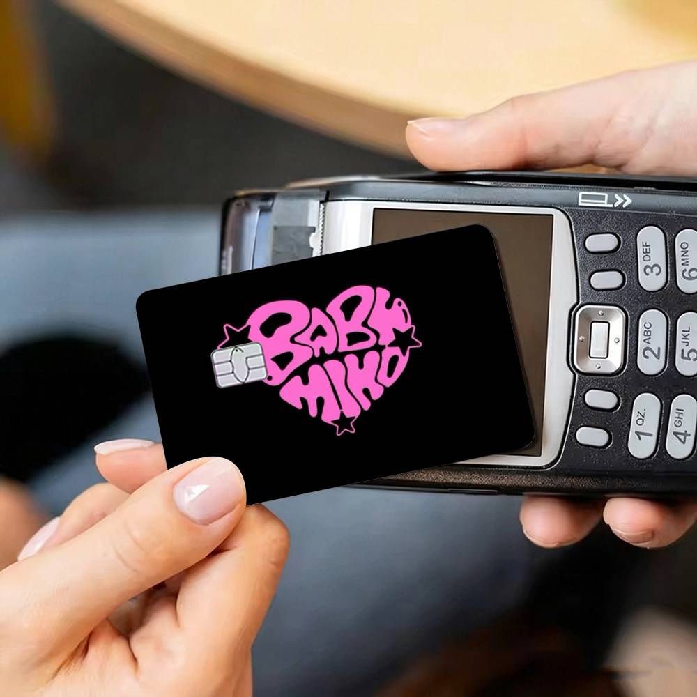 Retro Latin Trap Vrouwelijke J - Retro Game Card recensie en prijs