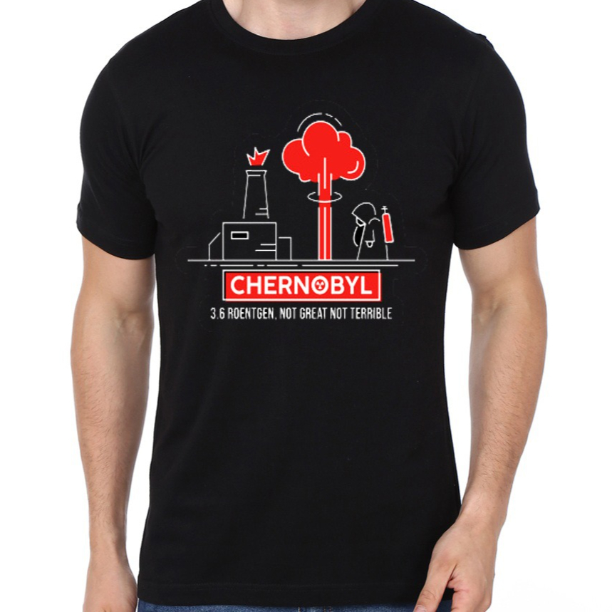 1986 Tsjernobyl nucleaire ramp - Retro Gaming In 2026 recensie en prijs