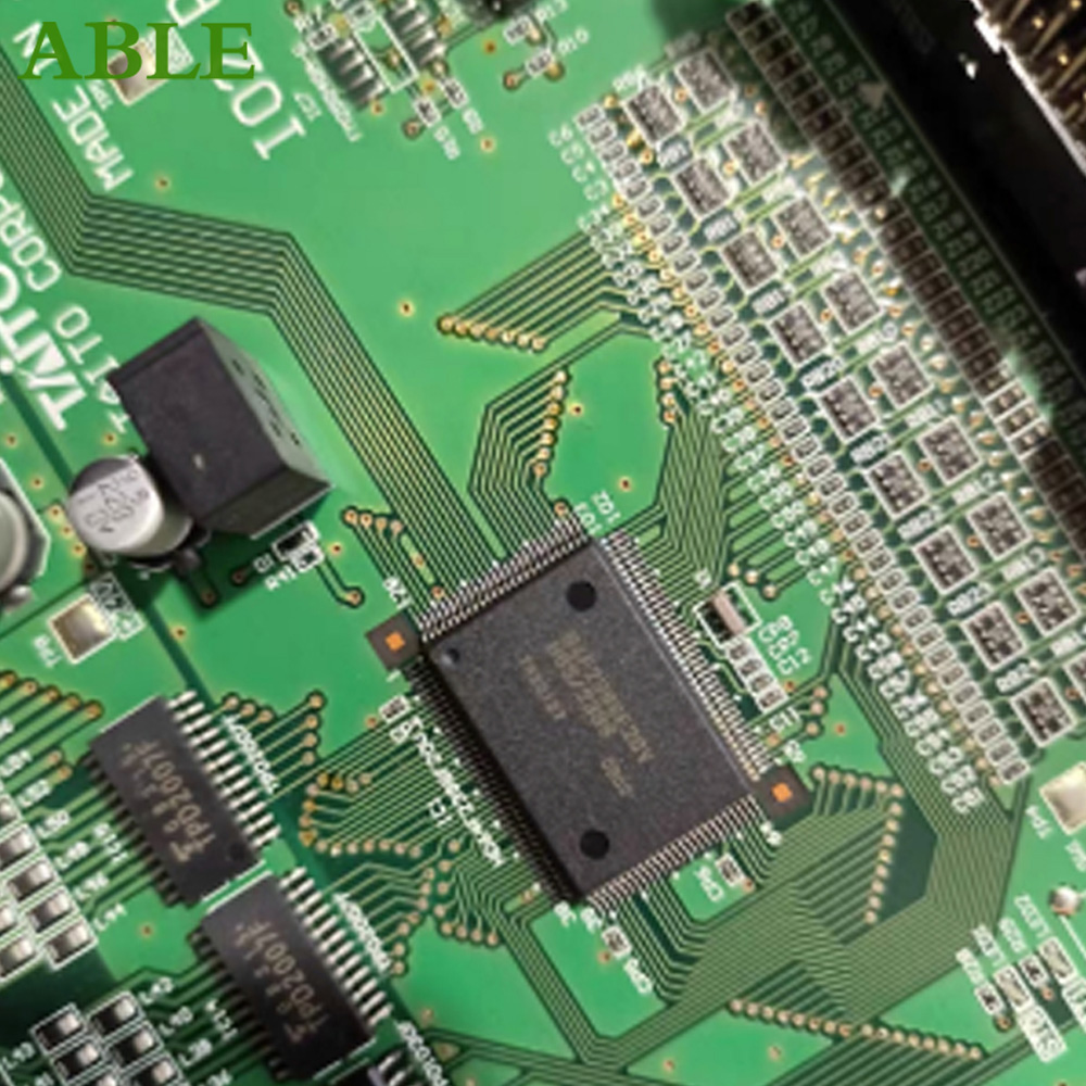 Taito Dinosaurus Koning Arcade - Retro Gaming Repair Shop recensie en prijs