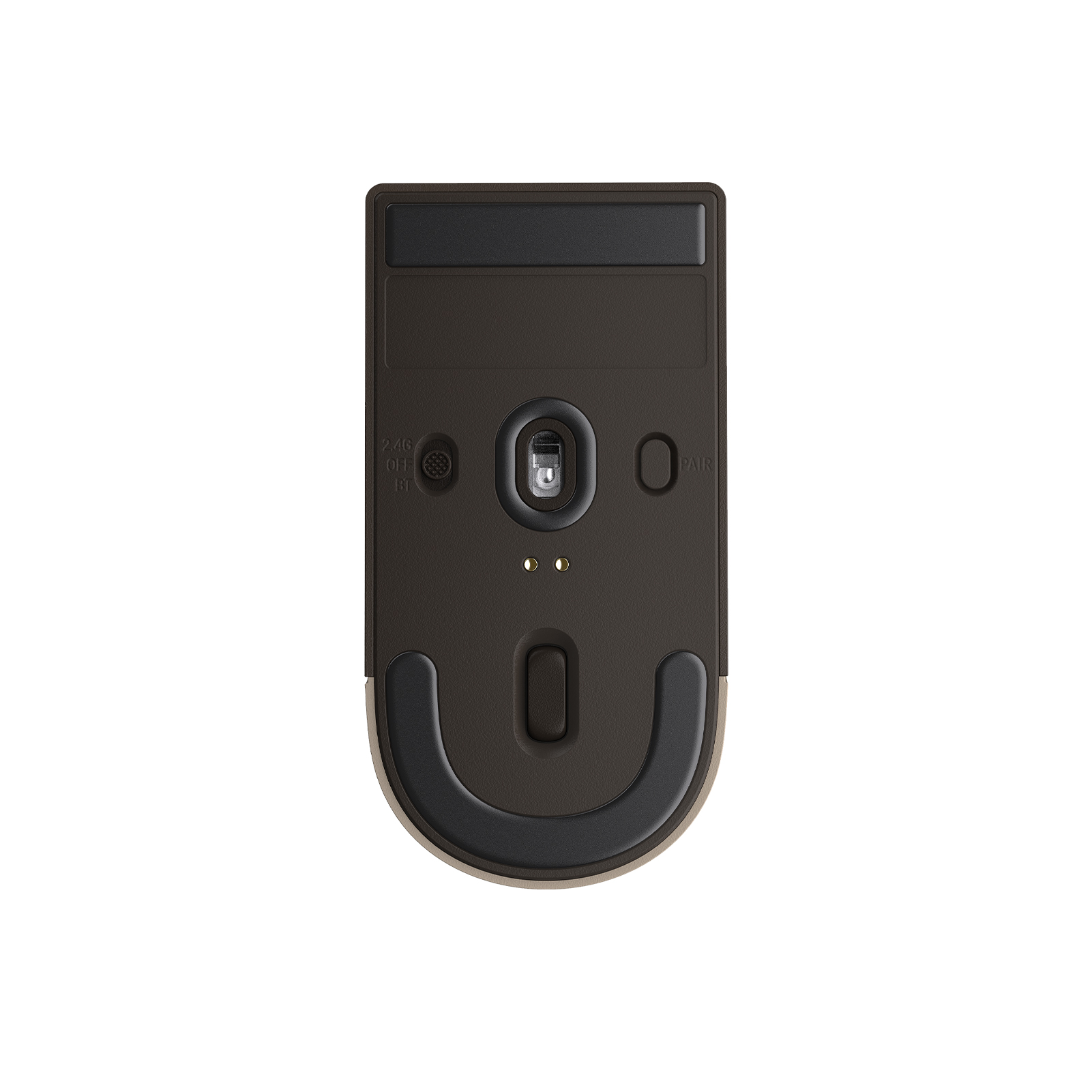 8Bitdo Retro R8 Muis met Oplaa - Retro Gaming Keyboard recensie en prijs