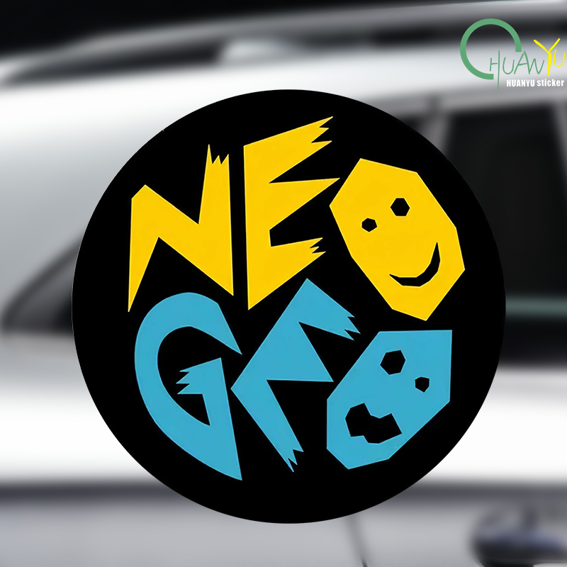 Speelstickers Mode Retro Arcad - Retro Gaming Games recensie en prijs