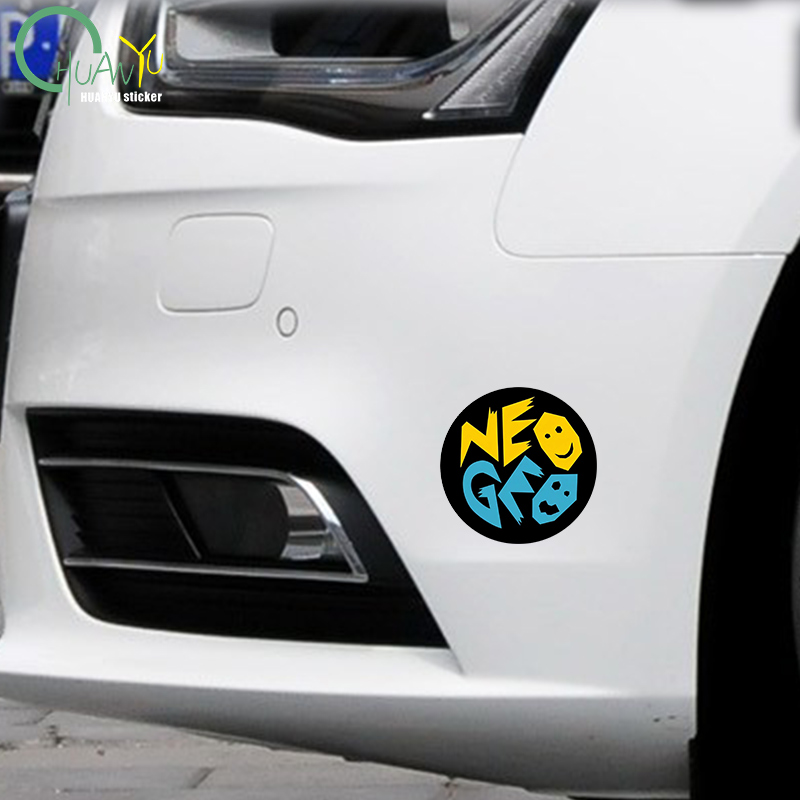 Speelstickers Mode Retro Arcad - Retro Gaming Games recensie en prijs