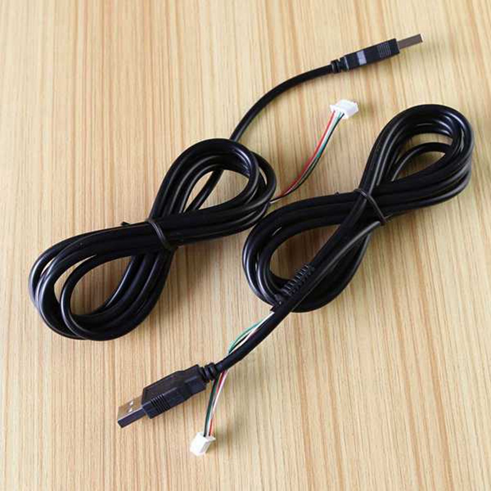 N-A12R 2X Nul Vertraging Arcad - Arcade Button Kit recensie en prijs