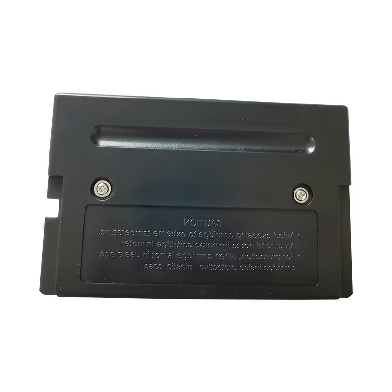 Muilt Game Cartridge 200 In 1  - Retro Game Card recensie en prijs
