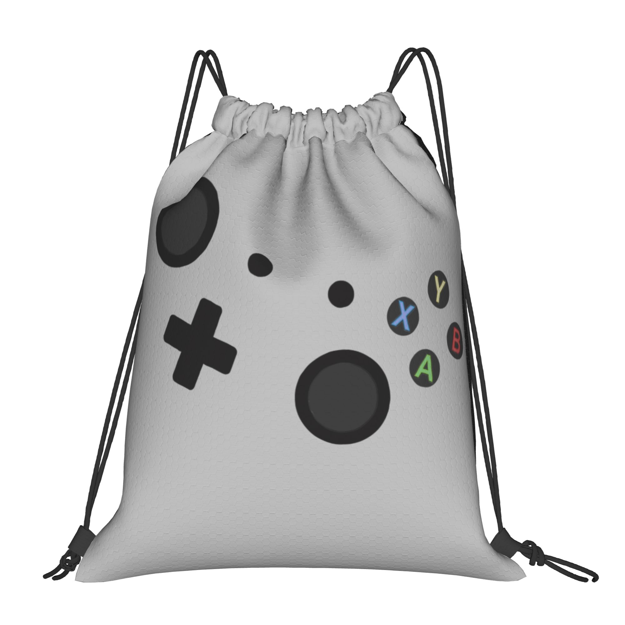 Aangepaste Gaming Gamer Contro - Retro Gaming Shop recensie en prijs