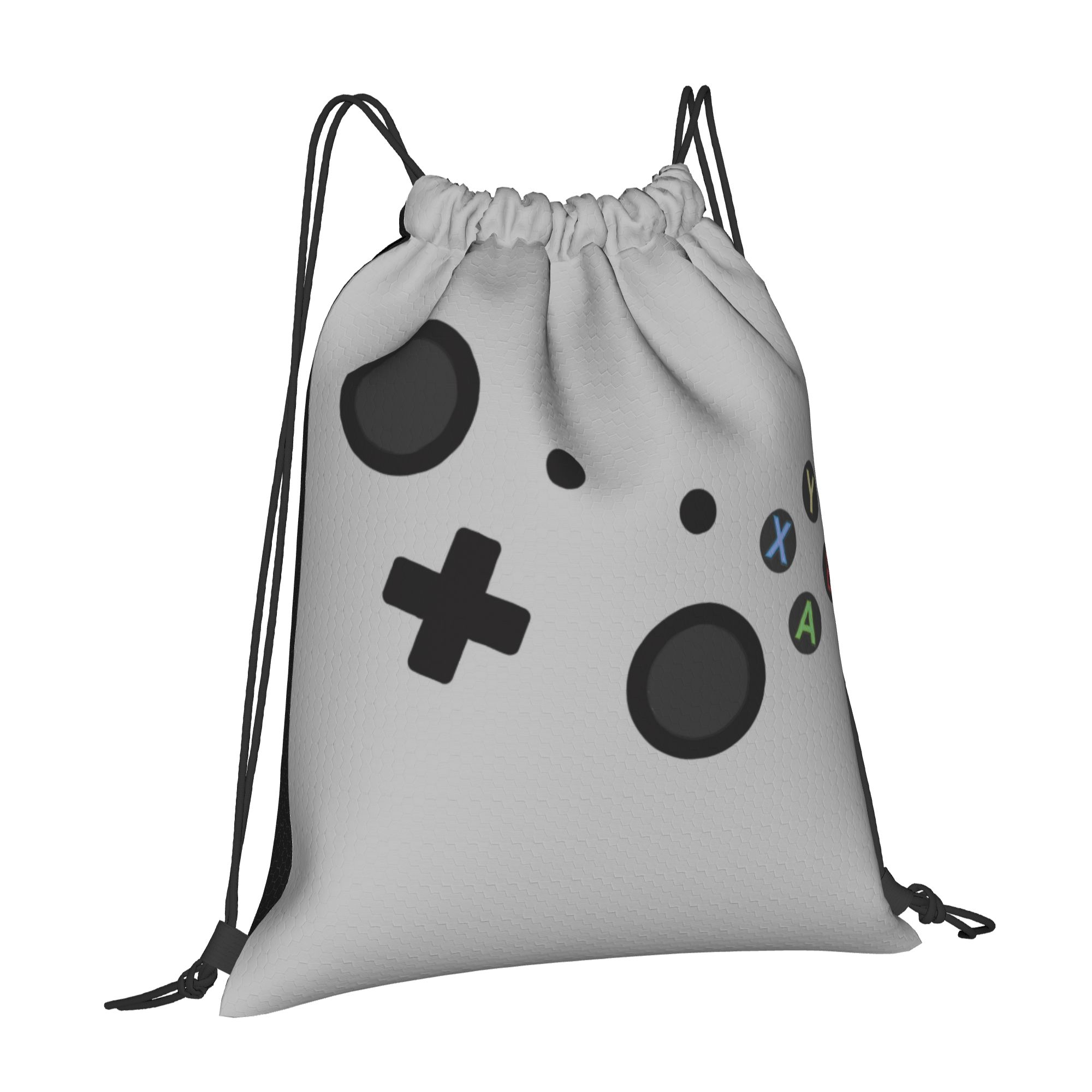 Aangepaste Gaming Gamer Contro - Retro Gaming Shop recensie en prijs